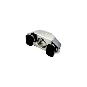 M-loc system Stainless Steel QD Sling Swivel Mount